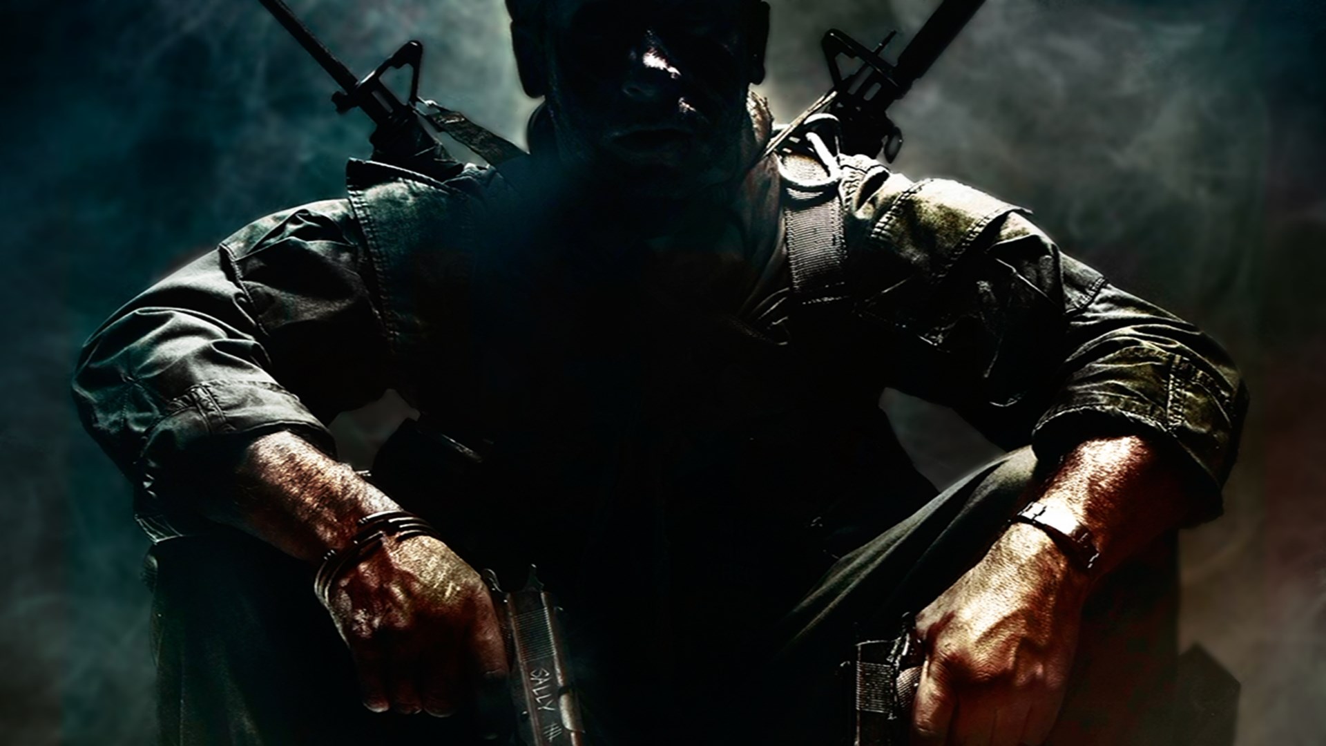 Call of Dutty: Black Ops Cold War tem novo trailer insano; assista