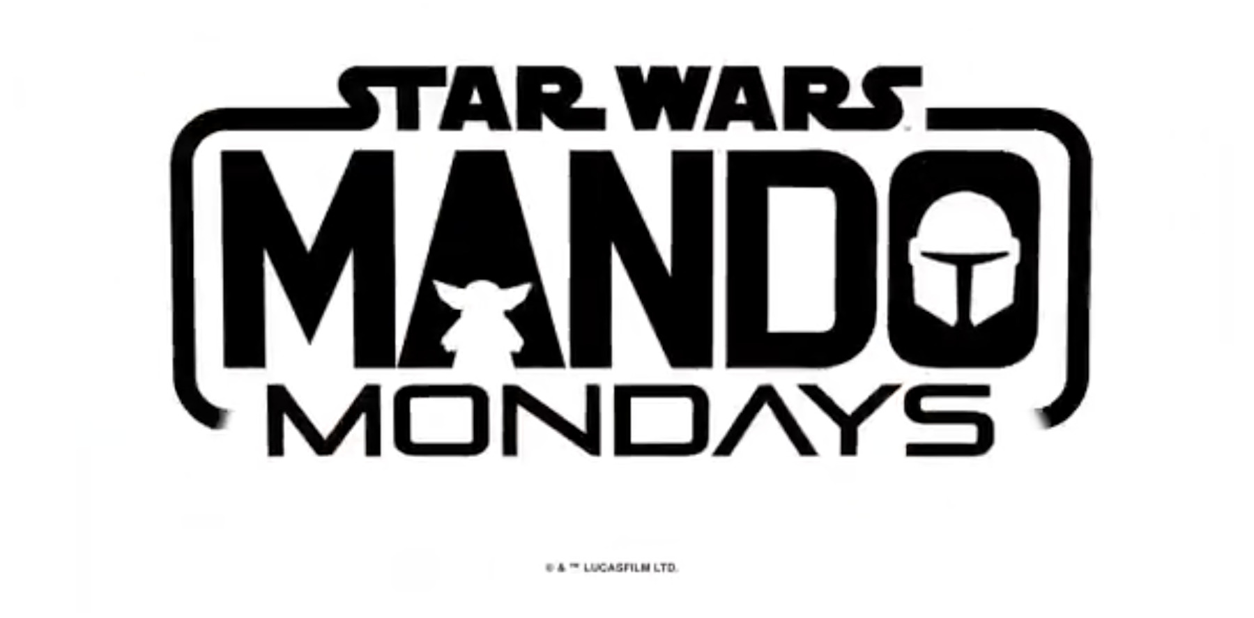 The Mandalorian: evento digital vai lançar produtos da série de Star Wars 