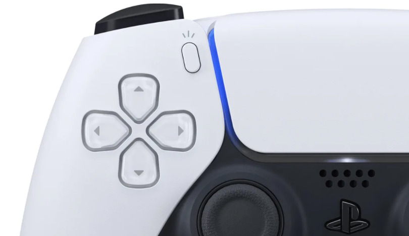 Playstation revela detalhes do novo controle Dual Sense do PS5