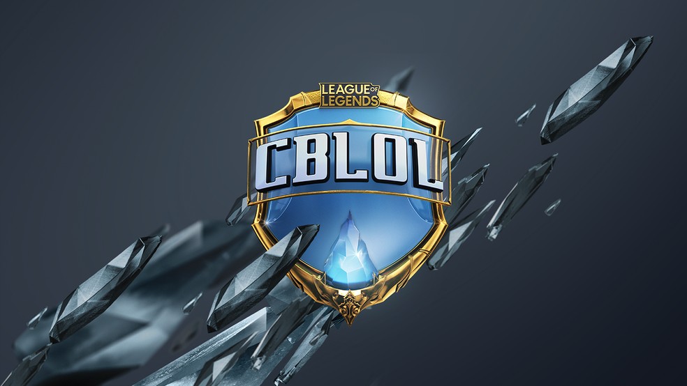 CBLOL anuncia os 10 times escolhidos para a temporada 2021