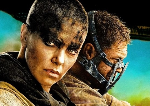 Mad Max: Furiosa tem data de estreia anunciada; saiba quando