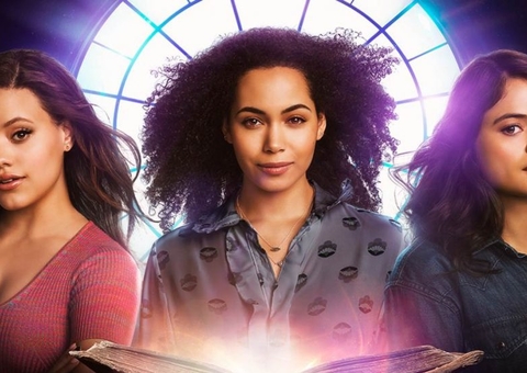 Charmed terá ator trans em seu elenco fixo; saiba quem é