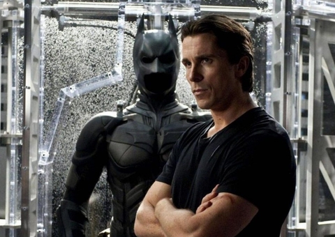 Christian Bale será Gorr, em Thor 4; saiba mais sobre o vilão