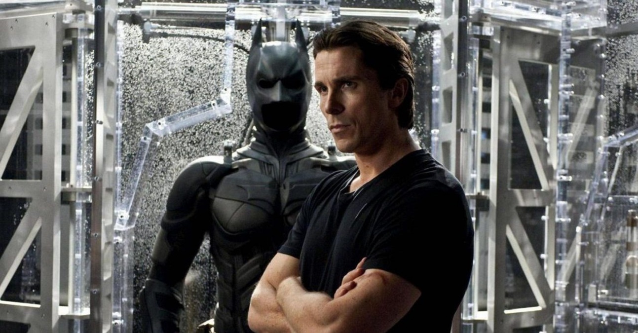 Christian Bale será Gorr, em Thor 4; saiba mais sobre o vilão