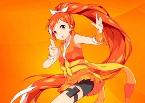 Sony compra da Crunchyroll e é a maior streaming de anime; confira