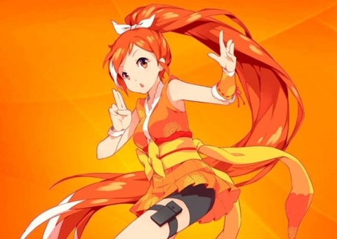 Crunchyroll confirma data de lançamento de Anime Awards 2021; saiba mais