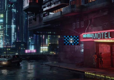 Cyberpunk 2077 tem GeForce Game Ready Driver lançado, saiba tudo