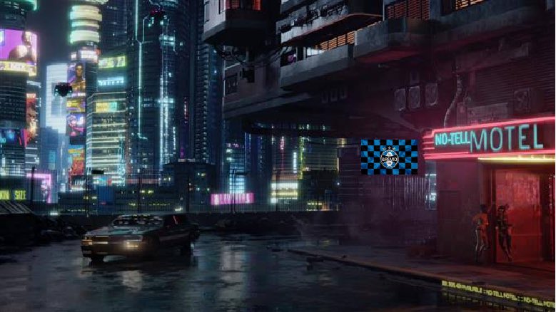 Cyberpunk 2077 tem GeForce Game Ready Driver lançado, saiba tudo