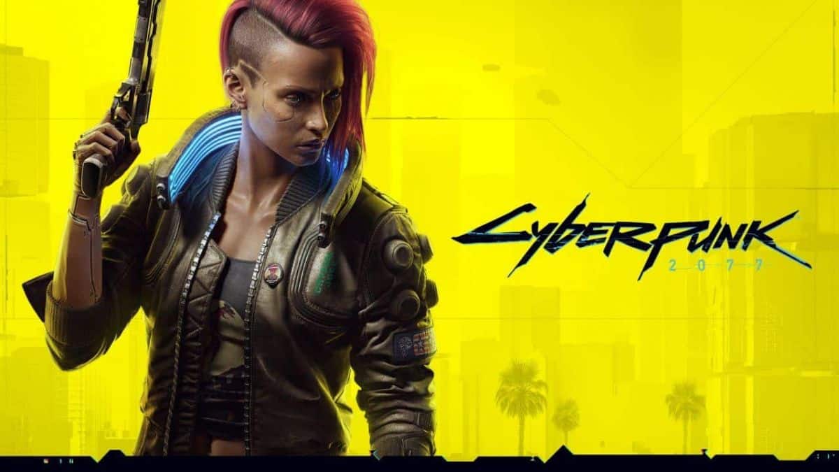 Novo Gameplay de Cyberpunk 2077 DUBLADO é divulgado; assista