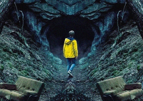 10 séries para entender a depressão