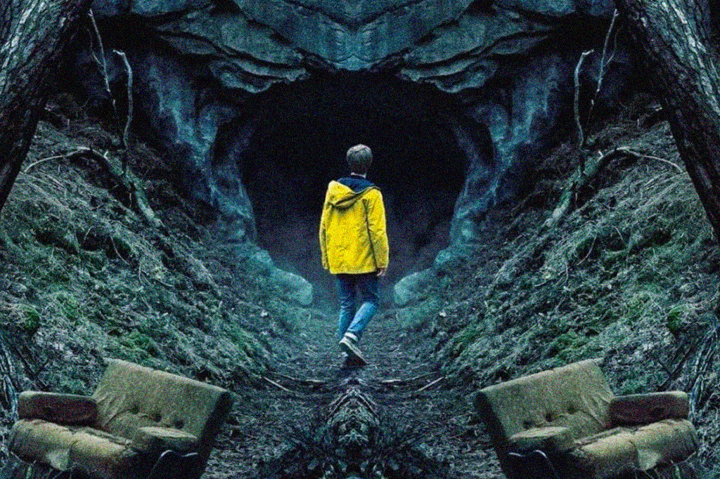 10 séries para entender a depressão