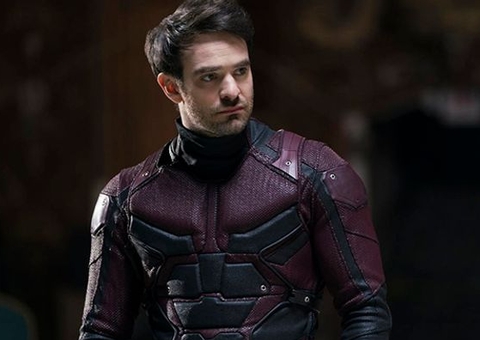 Homem-Aranha 3 também terá Demolidor em filme; saiba mais