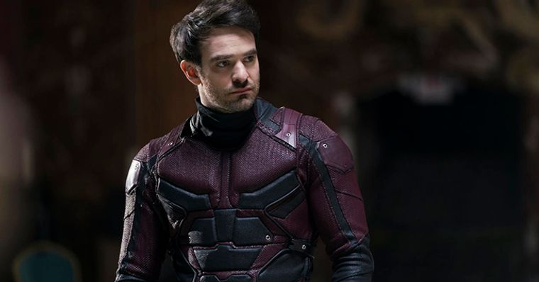 Homem-Aranha 3 também terá Demolidor em filme; saiba mais