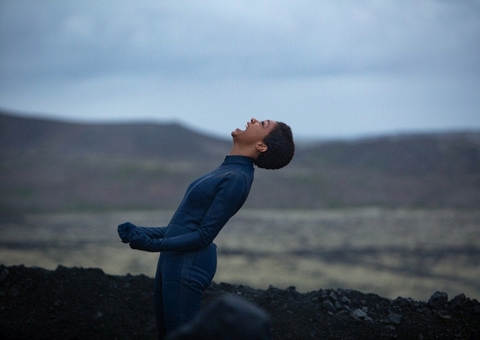 ‘Star Trek: Discovery‘ já renovada para a 4ª temporada