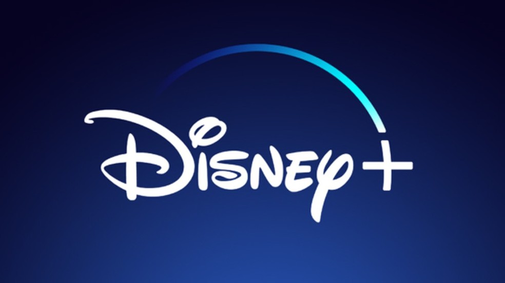 WandaVision e mais estreias da Disney+; confira a lista