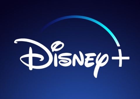 WandaVision e mais estreias da Disney+; confira a lista
