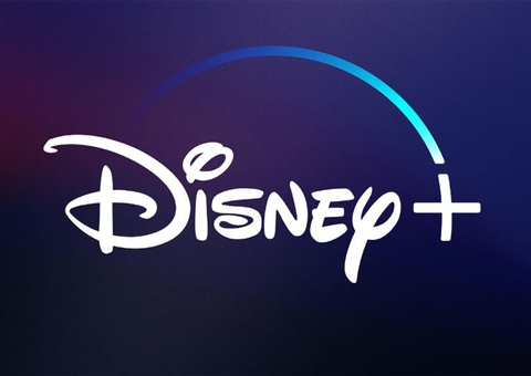 A redenção da Disney+: avisos sobre preconceitos antes dos clássicos