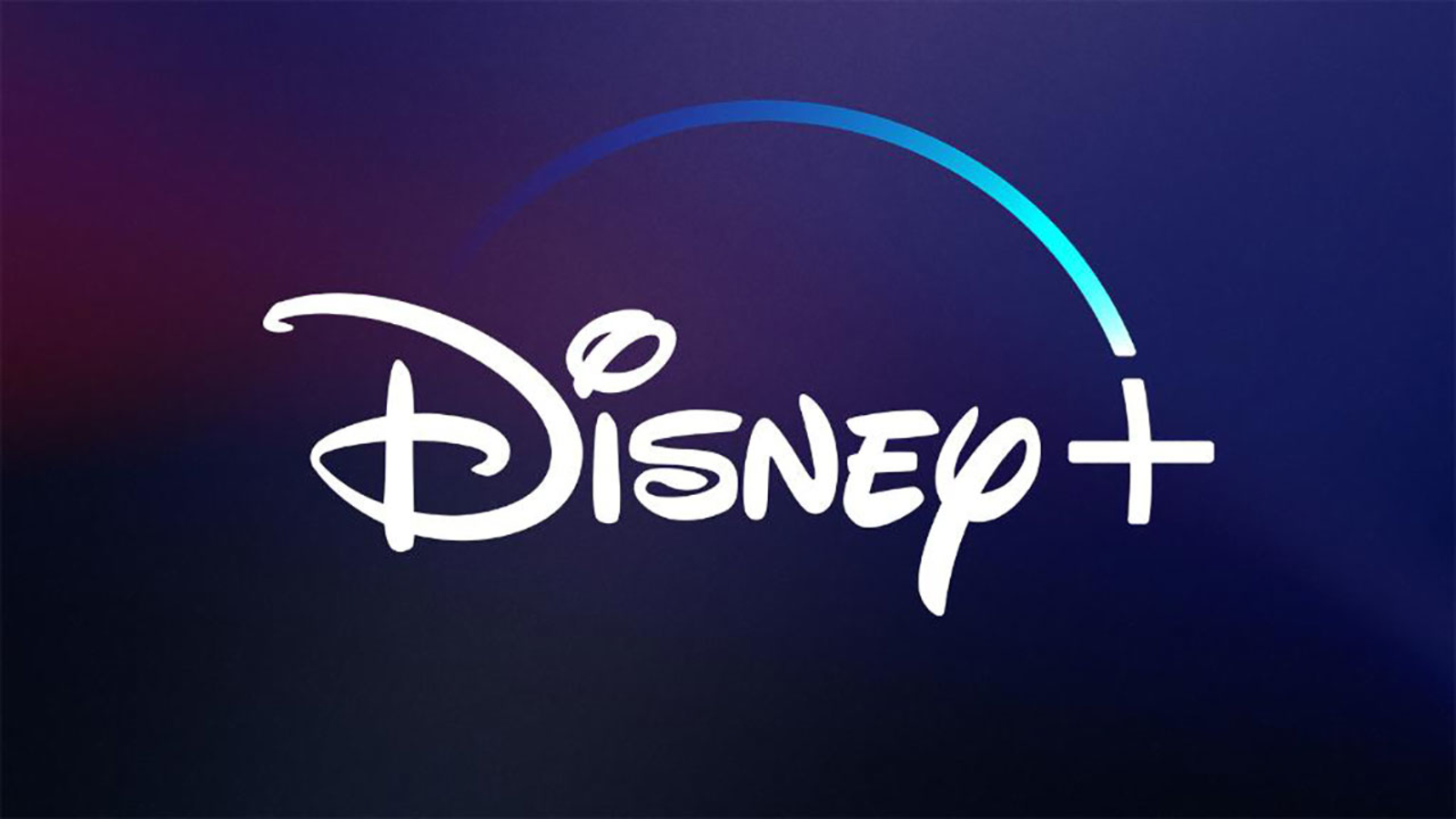 A redenção da Disney+: avisos sobre preconceitos antes dos clássicos