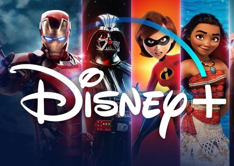 Disney+ e sua enorme lista de lançamentos de dezembro; confira
