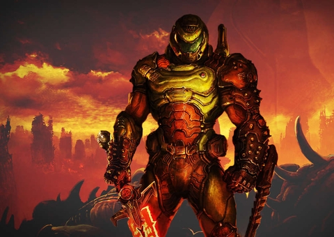 Nintendo eShop estreia hoje no Brasil; saiba tudo