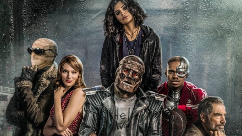 portaldoholanda-1-minuto-nerd-por-atila-simonsen-doom-patrol-cast-dc-universe-1023834.jpg