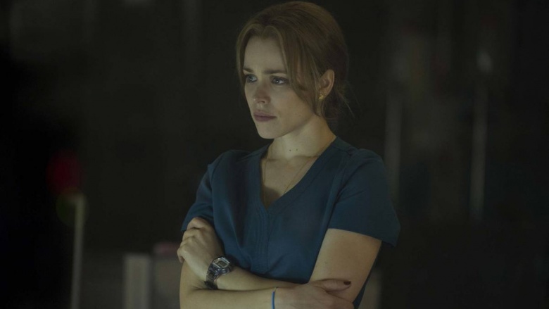 Dr. Estranho 2 terá Rachel McAdams no elenco; confira