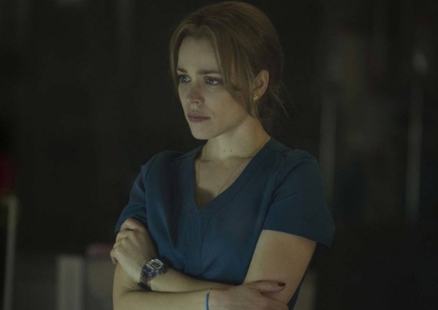 Dr. Estranho 2 terá Rachel McAdams no elenco; confira