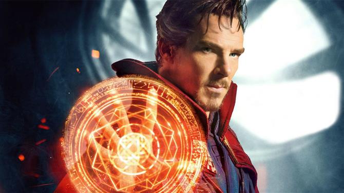 portaldoholanda-1-minuto-nerd-por-atila-simonsen-dr-strange-1041249.jpg