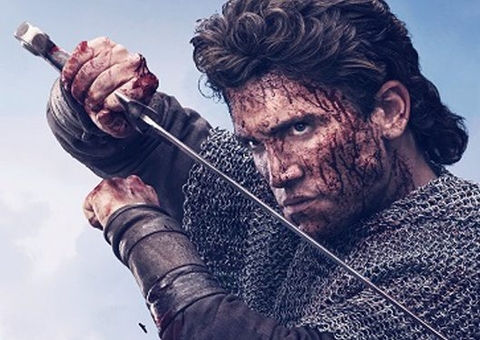 Lost e El Cid são as estreias da Amazon Prime em dezembro; confira a lista