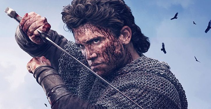 Lost e El Cid são as estreias da Amazon Prime em dezembro; confira a lista