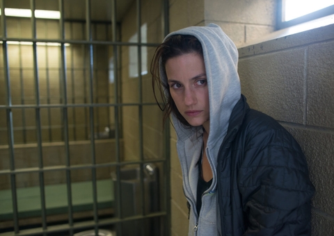 Netflix lança nova série sobre realidade paralela; veja trailer de Equinox