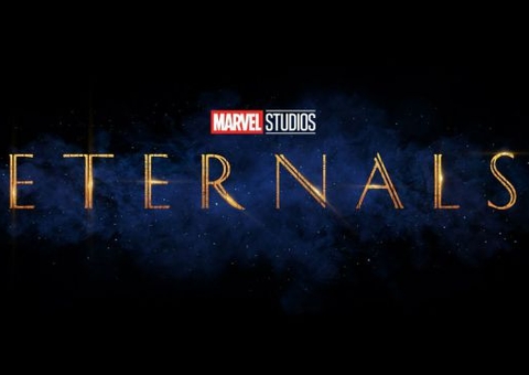 Eternals tem todos os trajes dos heróis divulgados; vem ver