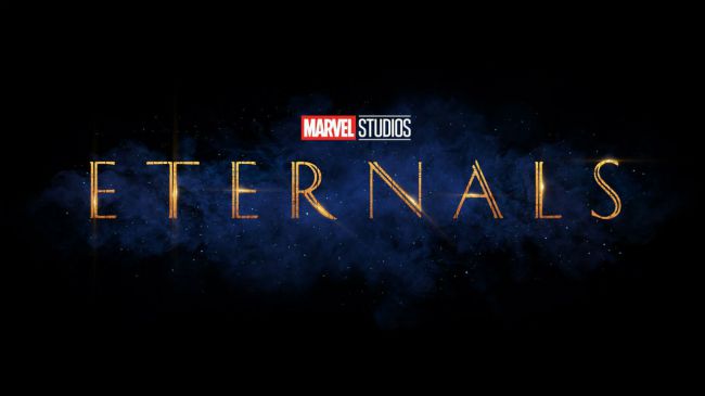 Eternals tem todos os trajes dos heróis divulgados; vem ver