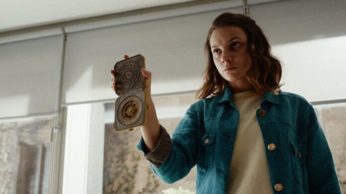 His Dark Materials ganha vídeo revelador sobre as criaturas; assista
