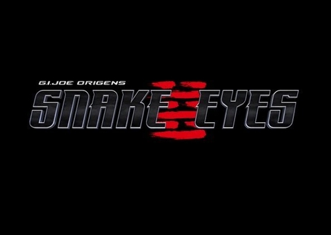 G. I. Joe Origens tem elenco divulgado; saiba quem