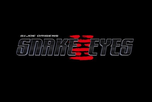 G. I. Joe Origens tem elenco divulgado; saiba quem