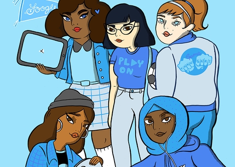 Maratona Change the Game está com inscrições abertas; saiba mais