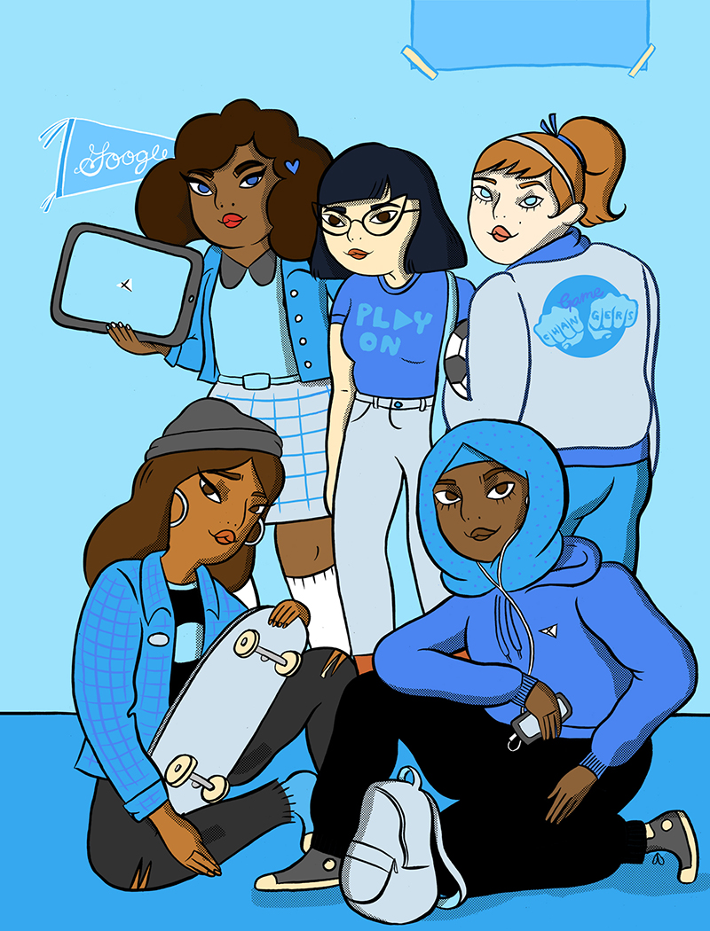 Maratona Change the Game está com inscrições abertas; saiba mais