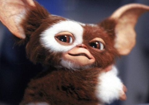Spin-off de Gremlins tem 1ª imagem e pôster divulgados; vem ver
