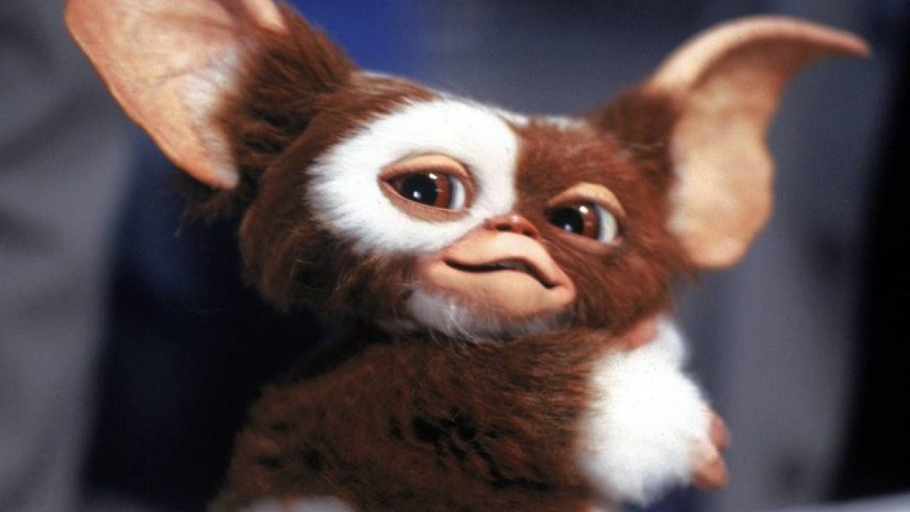 Spin-off de Gremlins tem 1ª imagem e pôster divulgados; vem ver