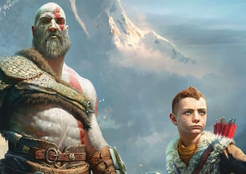 Fim de semana tem games com descontos de até 85%; confira a lista