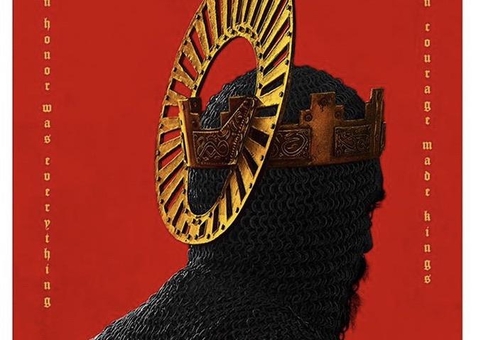  The Green Knight será para maiores de 18 anos; entenda