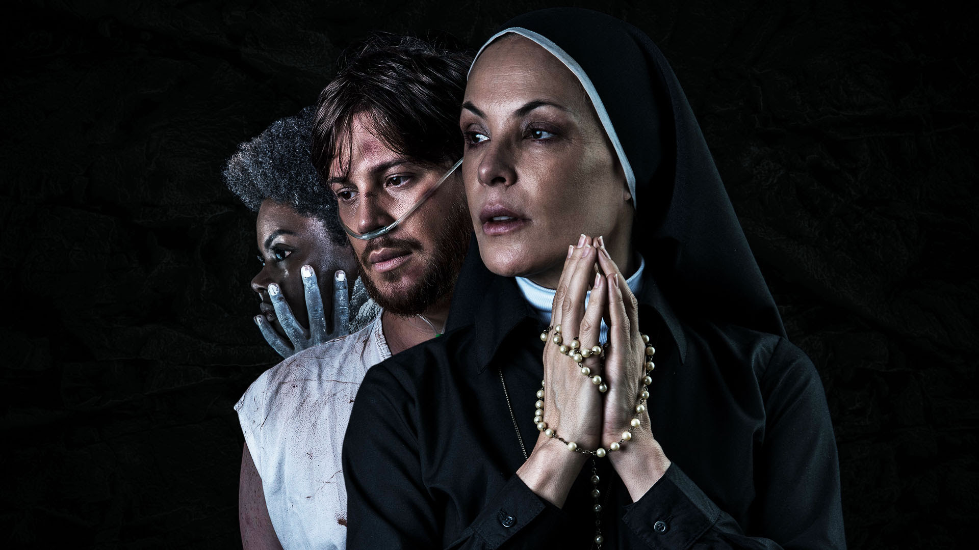 Amazon Prime anuncia filmes brasileiros em seu catálogo; confira