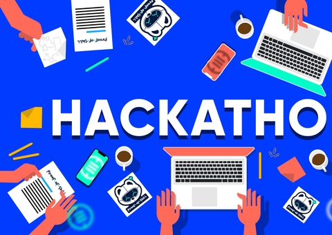 Competições online são destaques na Latinoware; prêmios em dinheiro