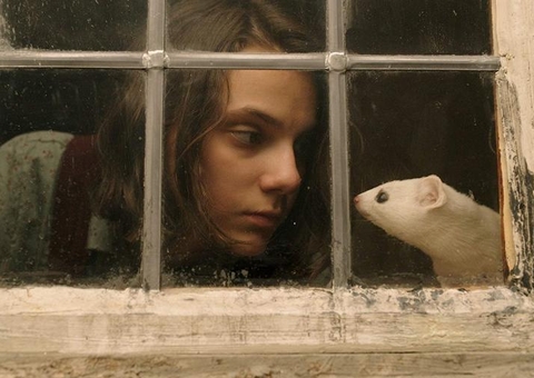 His Dark Materials estreia em novembro da HBO; veja a lista completa