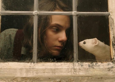 His Dark Materials tem sinopses e datas de lançamento reveladas (!)