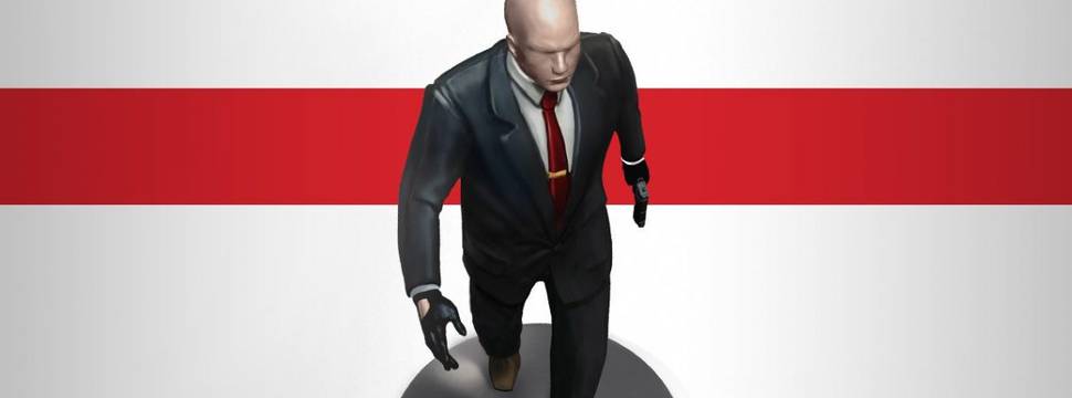 10 jogos de Playstation que não vão para o PS5