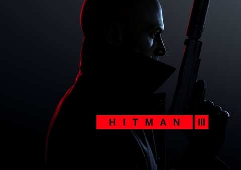 Hitman 3 é o destaque dos games em janeiro; confira a lista