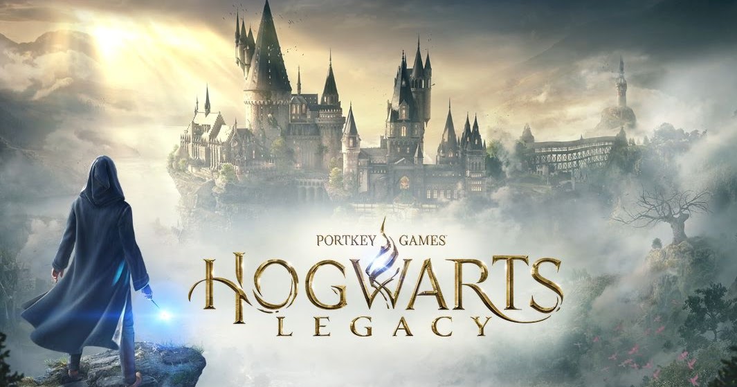 'Hogwarts: Legacy': lançado novo game de RPG da Escola de Magia e Bruxaria