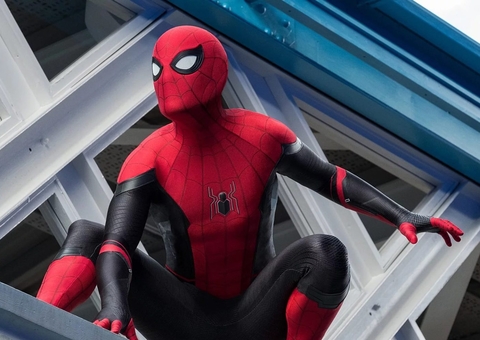 Sony nega (mas nem tanto) contratação de Tobey Maguire e Andrew Garfield